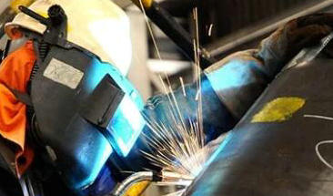 welding sequence_.jpg welding sequence_.jpg