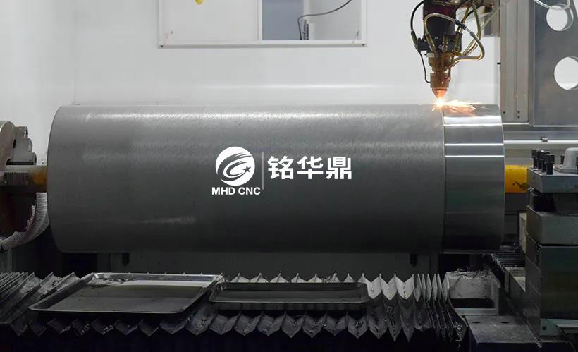 銘華鼎激光熔覆_.jpg 銘華鼎激光熔覆_.jpg